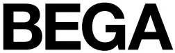 BEGA-LOGO