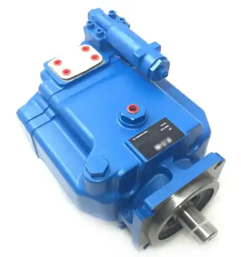 Danfoss PVH057-63 H Series Piston Pumps Pressure Compensator Kit