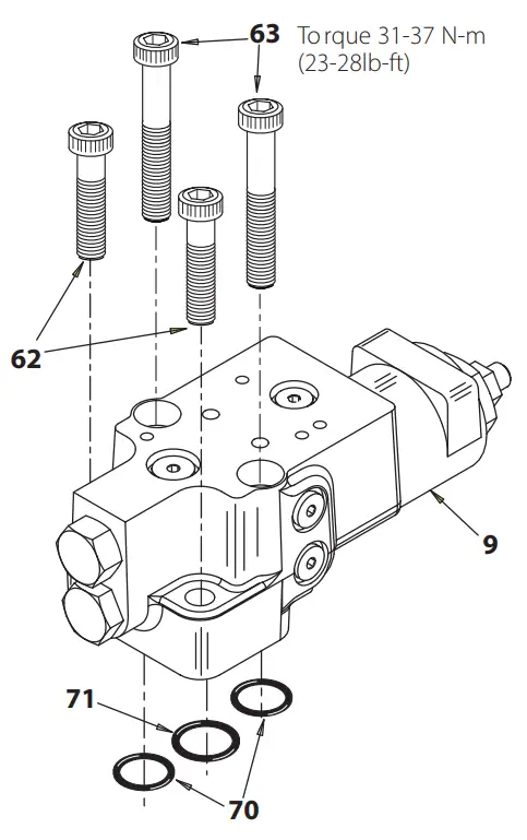 Installation Instructions