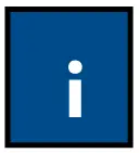 Funk Titan 80 EDER Felling Wedge - Symbol 1