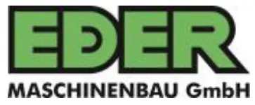 Funk Titan 80 EDER logo