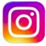 Instagram Icon