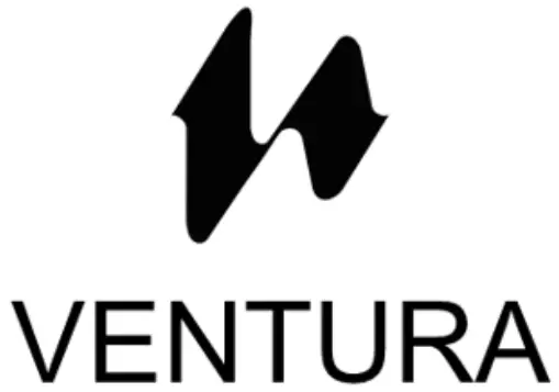 VENTURA Logo