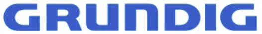 GAUNDIG Logo