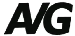 A/G Logo