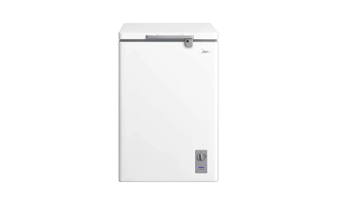 Ventura Mdrc280slf01g Chest Freezer Instructions