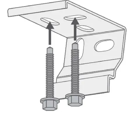 SelectBlinds-Lifestyle-Woven-Motorized-Roller-Shades-with-Cassette-FIG- (1)