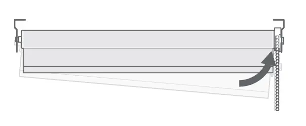 SelectBlinds-Lifestyle-Woven-Motorized-Roller-Shades-with-Cassette-FIG- (10)