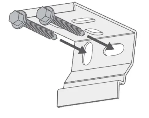 SelectBlinds-Lifestyle-Woven-Motorized-Roller-Shades-with-Cassette-FIG- (2)