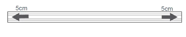 SelectBlinds-Lifestyle-Woven-Motorized-Roller-Shades-with-Cassette-FIG- (3)