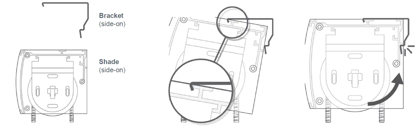 SelectBlinds-Lifestyle-Woven-Motorized-Roller-Shades-with-Cassette-FIG- (4)