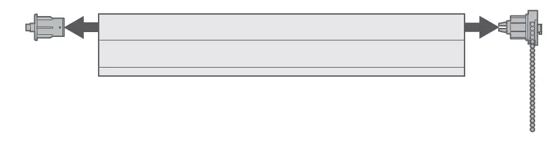 SelectBlinds-Lifestyle-Woven-Motorized-Roller-Shades-with-Cassette-FIG- (5)