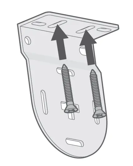 SelectBlinds-Lifestyle-Woven-Motorized-Roller-Shades-with-Cassette-FIG- (6)