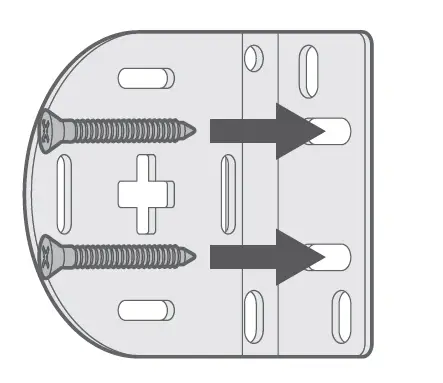 SelectBlinds-Lifestyle-Woven-Motorized-Roller-Shades-with-Cassette-FIG- (7)