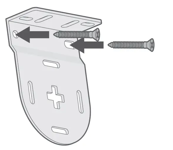 SelectBlinds-Lifestyle-Woven-Motorized-Roller-Shades-with-Cassette-FIG- (8)