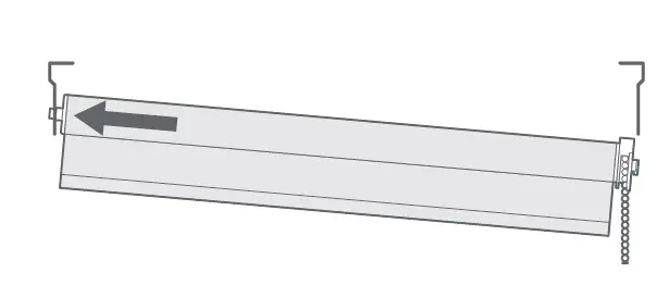 SelectBlinds-Lifestyle-Woven-Motorized-Roller-Shades-with-Cassette-FIG- (9)