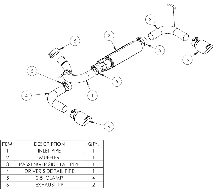 MBRP-S5528-Exhaust-Axle-Back-Dual-Rear-Exit-for-2007-2018-JEEP-Wrangler-or-Rubicon-fig-1