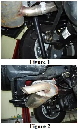 MBRP-S5528-Exhaust-Axle-Back-Dual-Rear-Exit-for-2007-2018-JEEP-Wrangler-or-Rubicon-fig-2