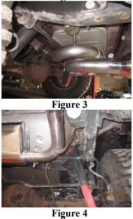 MBRP-S5528-Exhaust-Axle-Back-Dual-Rear-Exit-for-2007-2018-JEEP-Wrangler-or-Rubicon-fig-3