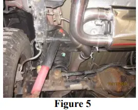 MBRP-S5528-Exhaust-Axle-Back-Dual-Rear-Exit-for-2007-2018-JEEP-Wrangler-or-Rubicon-fig-4