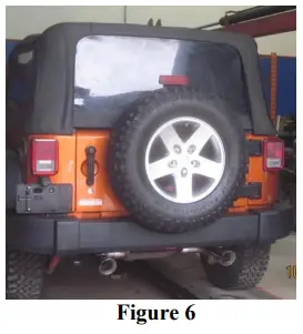 MBRP-S5528-Exhaust-Axle-Back-Dual-Rear-Exit-for-2007-2018-JEEP-Wrangler-or-Rubicon-fig-5