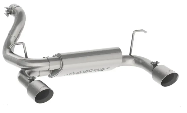MBRP-S5528-Exhaust-Axle-Back-Dual-Rear-Exit-for-2007-2018-JEEP-Wrangler-or-Rubicon-product