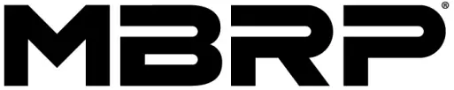 MBRP-logo