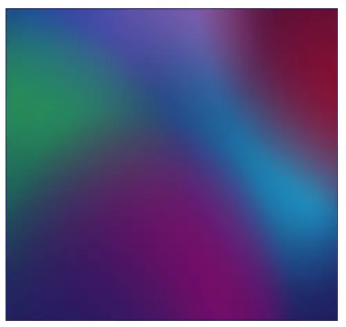 Abalta WebLink 3.0 Brand Identity Guidelines - fig3