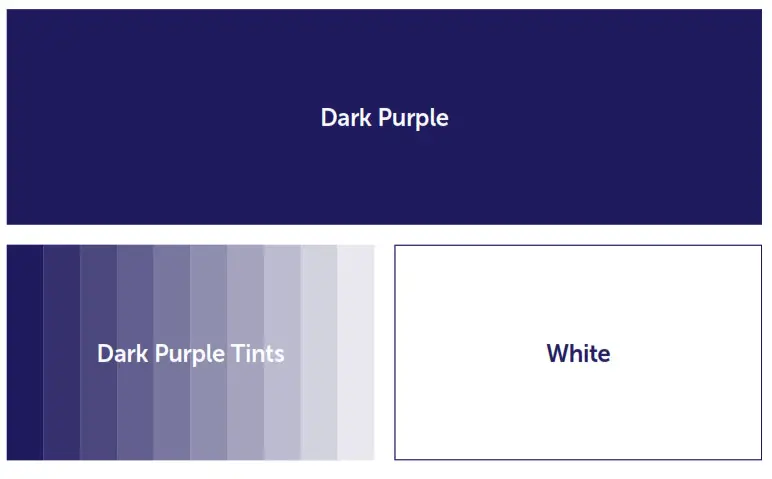 Abalta WebLink 3.0 Brand Identity Guidelines - fig7