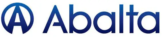Abalta logo
