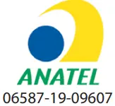 ActiGraph GT9X Link ActiLife Activity Monitor - Screen Icons 14