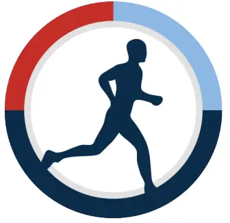 ActiGraph GT9X Link ActiLife Activity Monitor - running ActiLife