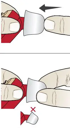 HIONEC CL-01 Rechargeable Hearing Aids for Seniors & Adults with Noise Cancelling Digital Hearing-FIG8