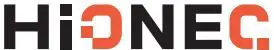 HIONEC-LOGO