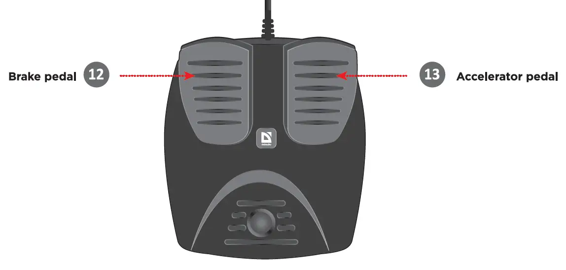 defender-Challenge-Mini-LE-Gaming-Wheel -04