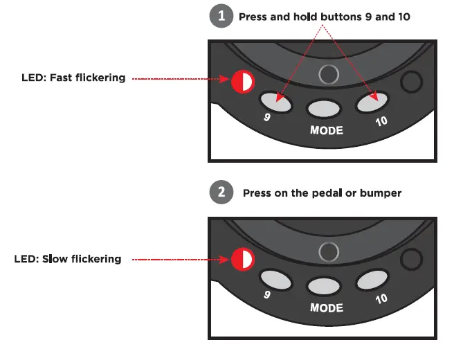 defender-Challenge-Mini-LE-Gaming-Wheel -08