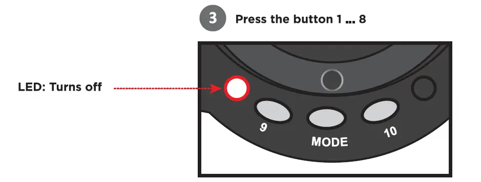 defender-Challenge-Mini-LE-Gaming-Wheel -09