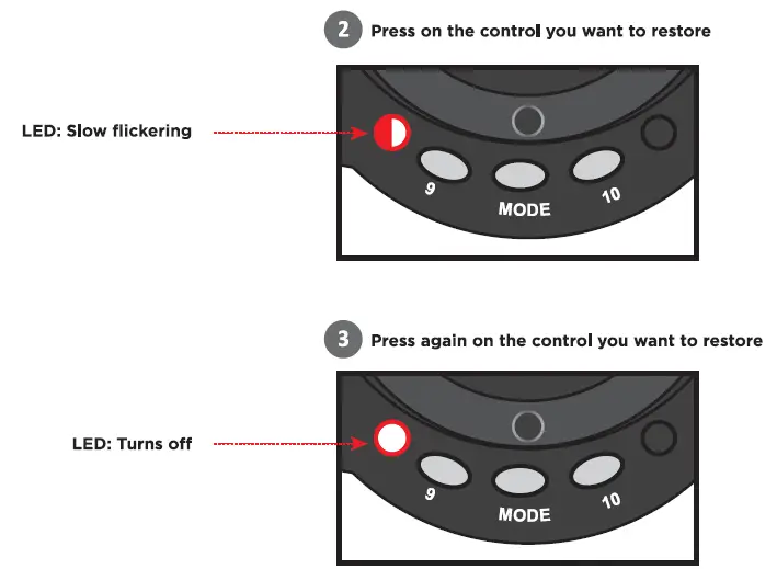 defender-Challenge-Mini-LE-Gaming-Wheel -11