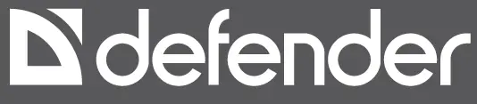 defender-logo