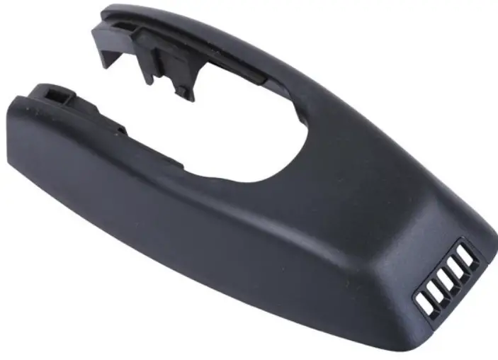 Chevrolet 4286566 UHX Windshield Multifunction Sensor Mount Bracket Cover Replacement