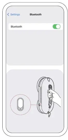 INDIEGOGO-SATUO-PRO-Window-Robot-Cleaner-1