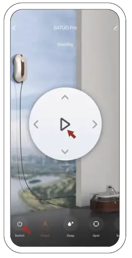 INDIEGOGO-SATUO-PRO-Window-Robot-Cleaner-10