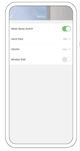 INDIEGOGO-SATUO-PRO-Window-Robot-Cleaner-11