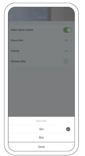 INDIEGOGO-SATUO-PRO-Window-Robot-Cleaner-12