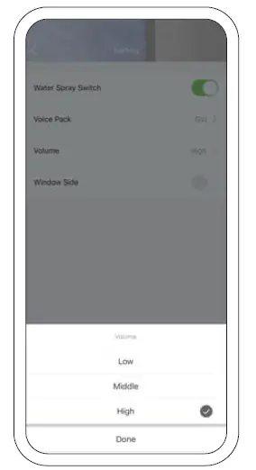 INDIEGOGO-SATUO-PRO-Window-Robot-Cleaner-13