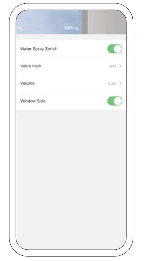 n how to describe the purpose of the image(opens in a new tab). Leave e
