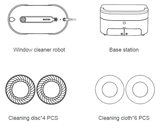 INDIEGOGO-SATUO-PRO-Window-Robot-Cleaner-16
