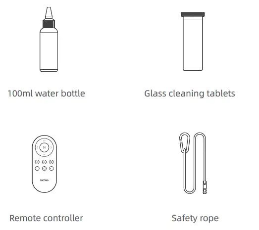 INDIEGOGO-SATUO-PRO-Window-Robot-Cleaner-17