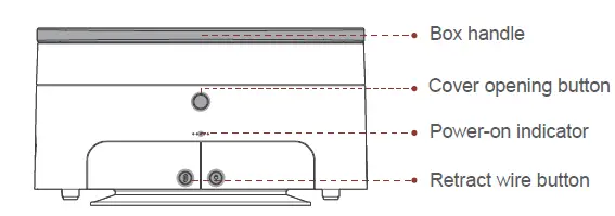 INDIEGOGO-SATUO-PRO-Window-Robot-Cleaner-18