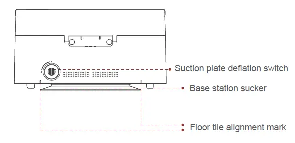 INDIEGOGO-SATUO-PRO-Window-Robot-Cleaner-19